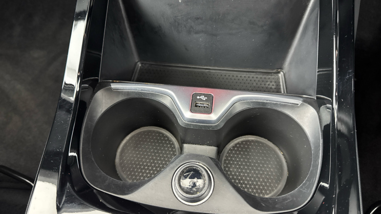 BMW 1 Series 118i M Sport 5dr Step Auto Petrol Hatchback